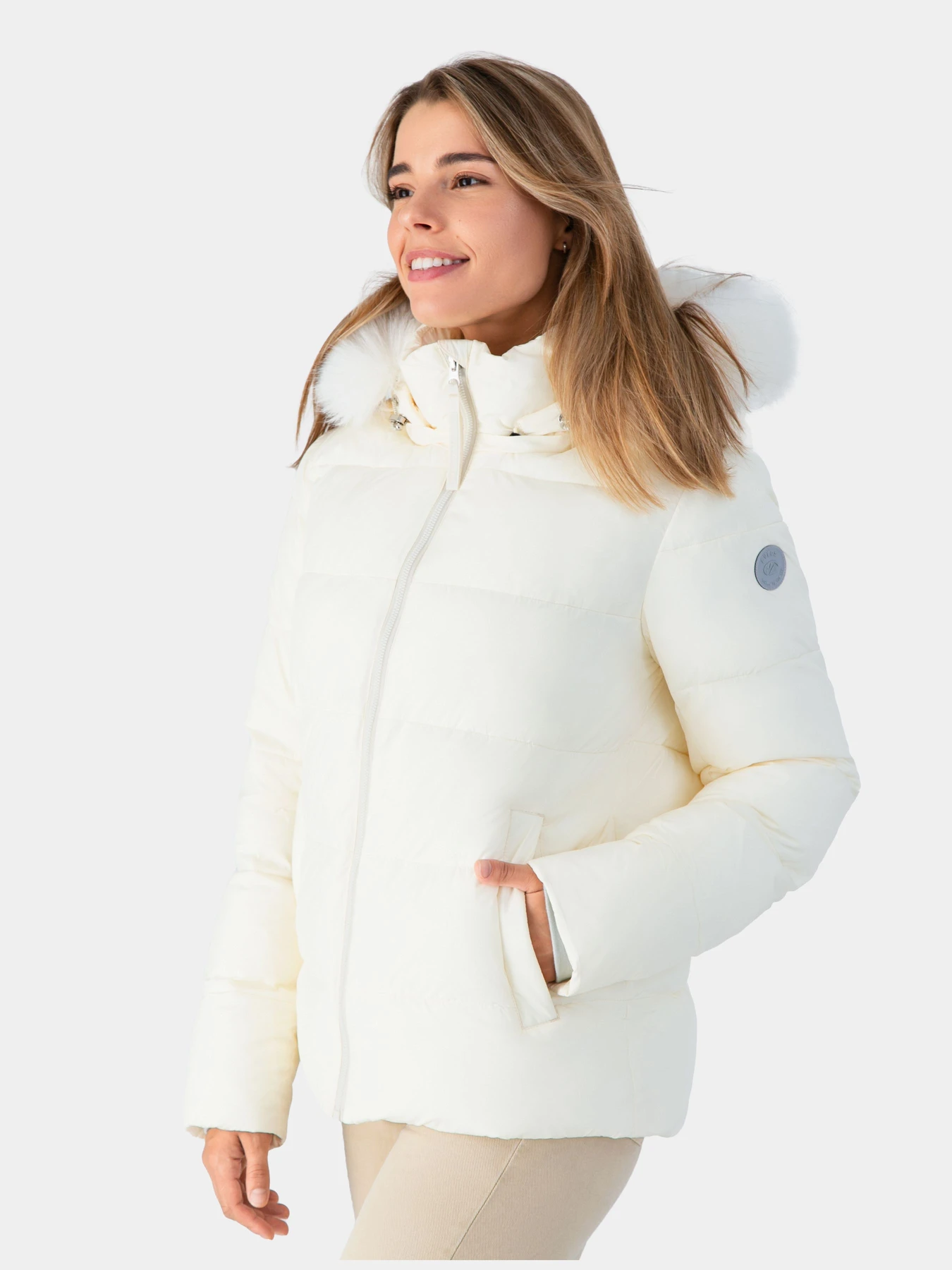 Куртки и дубленки AVECS модель 70509-40 Куртки и дубленки AVECS модель 70509-40 Фото