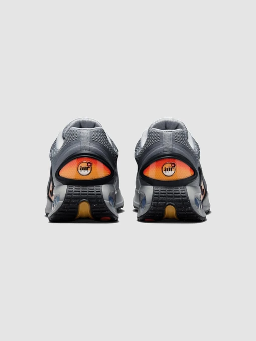 Чоловічі Кросівки повсякденні NIKE Air Max Dn фото 2