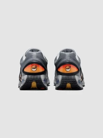 Кросівки NIKE Air Max Dn модель DV3337-004 Фото