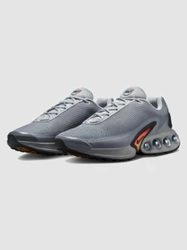 Кросівки NIKE Air Max Dn модель DV3337-004 Фото
