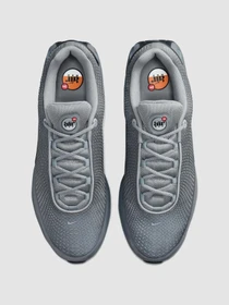 Кросівки NIKE Air Max Dn модель DV3337-004 Фото