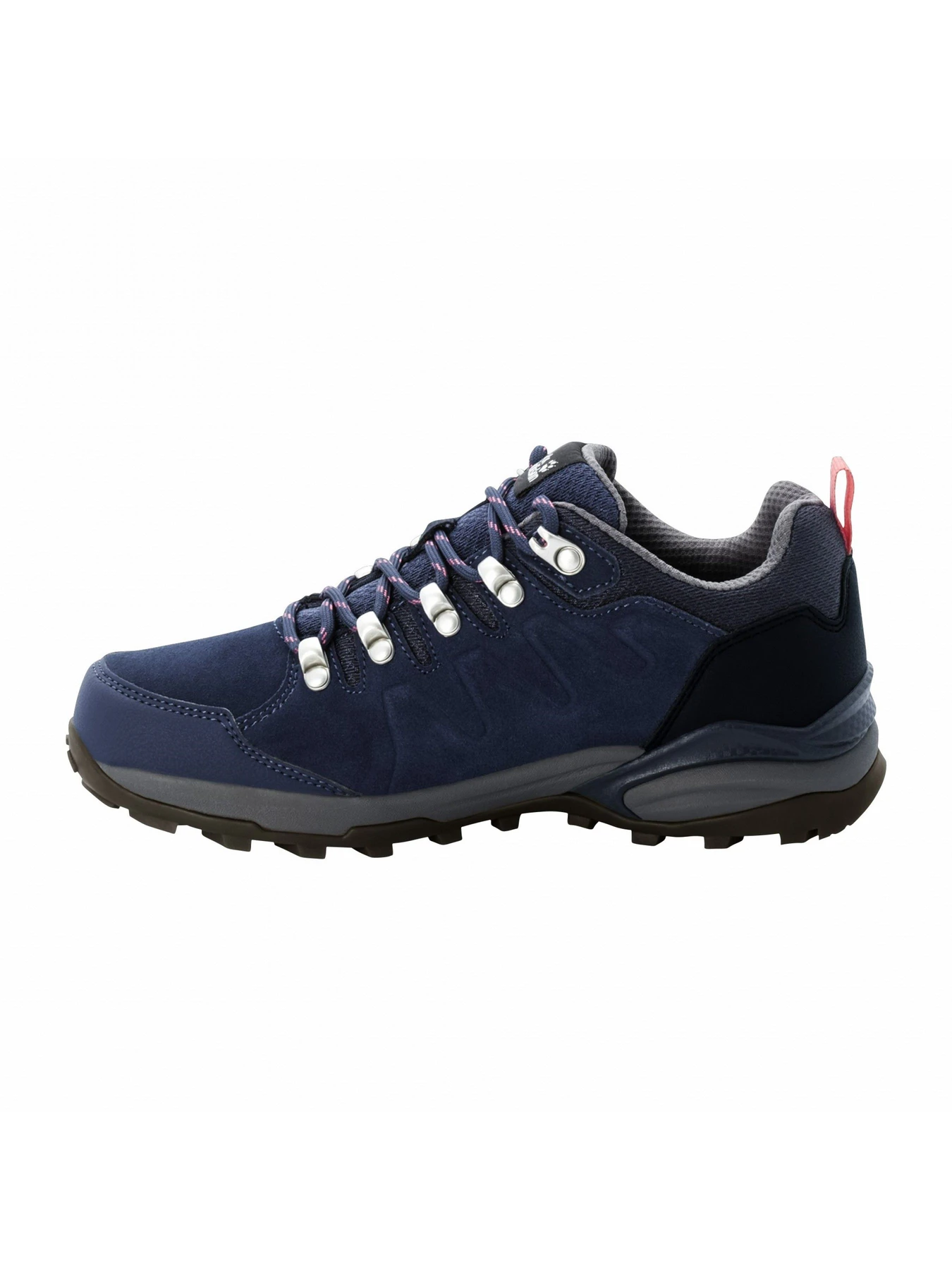 Кросівки Jack Wolfskin модель 4050821_1199 Кросівки Jack Wolfskin модель 4050821_1199 Фото