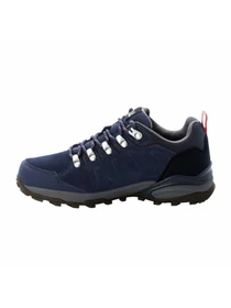 Кросівки Jack Wolfskin модель 4050821_1199 Фото
