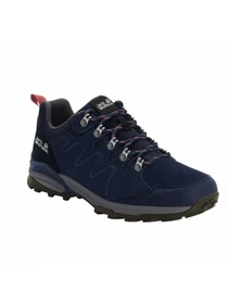 Кросівки Jack Wolfskin модель 4050821_1199 Фото