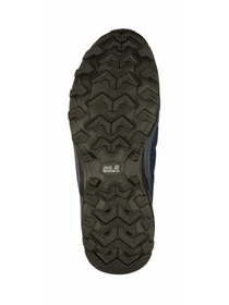Кросівки Jack Wolfskin модель 4050821_1199 Фото