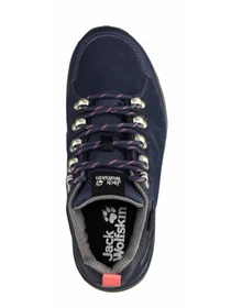 Кросівки Jack Wolfskin модель 4050821_1199 Фото
