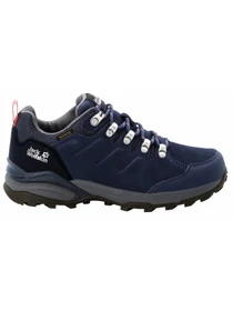 Кроссовки Jack Wolfskin модель 4050821_1199 Фото