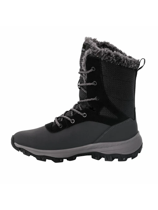 Жіночі Черевики Jack Wolfskin фото 2