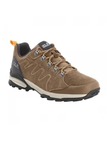 Кроссовки Jack Wolfskin модель 4050821_5238 Фото
