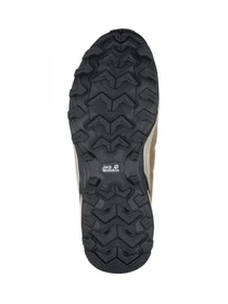 Кроссовки Jack Wolfskin модель 4050821_5238 Фото