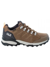 Кроссовки Jack Wolfskin модель 4050821_5238 Фото