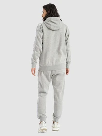 Костюми NIKE Club Fleece Gx Hd Track Suit модель FB7296-063 Фото