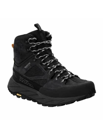 Черевики та чоботи Jack Wolfskin модель 4056381_6000 Фото