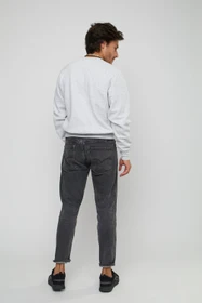 Худі та світшоти YAPPI модель MSWG1304 Фото