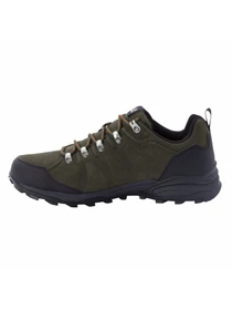 Кроссовки Jack Wolfskin модель 4049851_4287 Фото