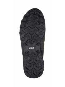 Кроссовки Jack Wolfskin модель 4049851_4287 Фото