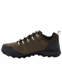 Кроссовки Jack Wolfskin модель 4049851_5298 Фото