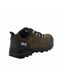 Кроссовки Jack Wolfskin модель 4049851_5298 Фото