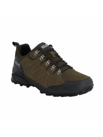 Кроссовки Jack Wolfskin модель 4049851_5298 Фото