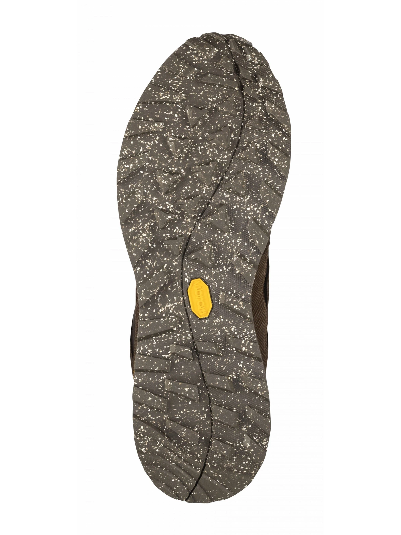 Кроссовки Jack Wolfskin модель 4056401_5178 Кроссовки Jack Wolfskin модель 4056401_5178 Фото
