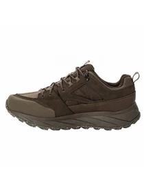 Кроссовки Jack Wolfskin модель 4056401_5178 Фото