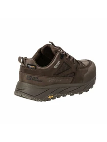 Кроссовки Jack Wolfskin модель 4056401_5178 Фото