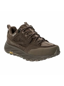 Кроссовки Jack Wolfskin модель 4056401_5178 Фото