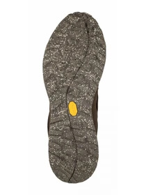 Кроссовки Jack Wolfskin модель 4056401_5178 Фото