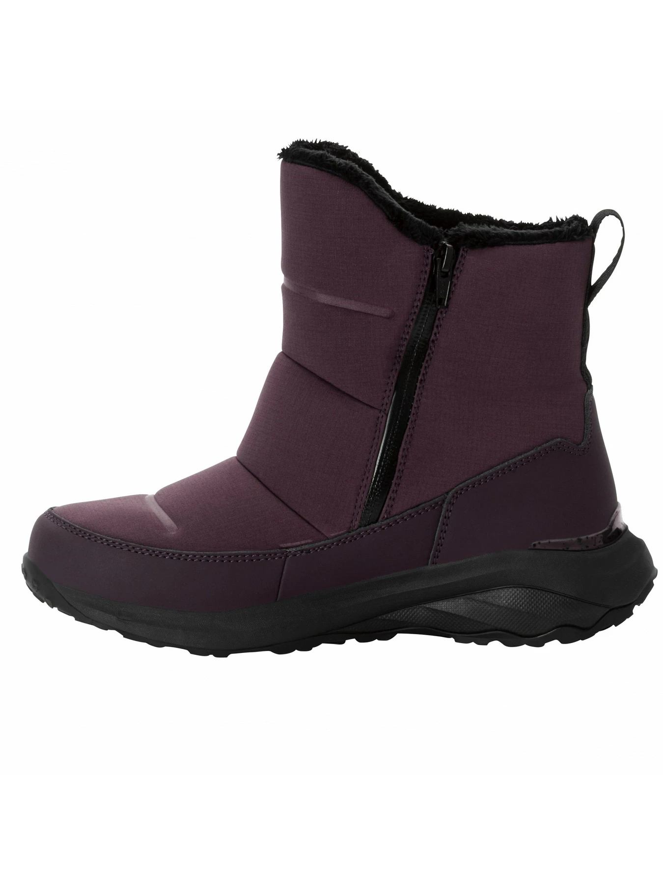 Черевики та чоботи Jack Wolfskin модель 4059881_6502 Фото