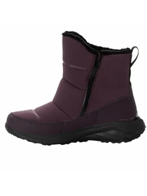 Черевики та чоботи Jack Wolfskin модель 4059881_6502 Фото