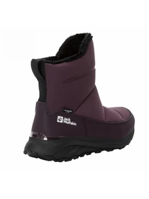 Черевики та чоботи Jack Wolfskin модель 4059881_6502 Фото