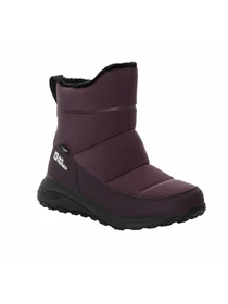 Черевики та чоботи Jack Wolfskin модель 4059881_6502 Фото