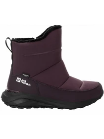 Ботинки и сапоги Jack Wolfskin модель 4059881_6502 Фото