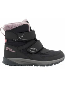 Ботинки и сапоги Jack Wolfskin модель A62146_6350 Ботинки и сапоги Jack Wolfskin модель A62146_6350 Фото