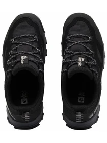 Кроссовки Jack Wolfskin модель A64103_6350 Фото