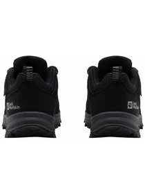 Кроссовки Jack Wolfskin модель A64103_6350 Фото