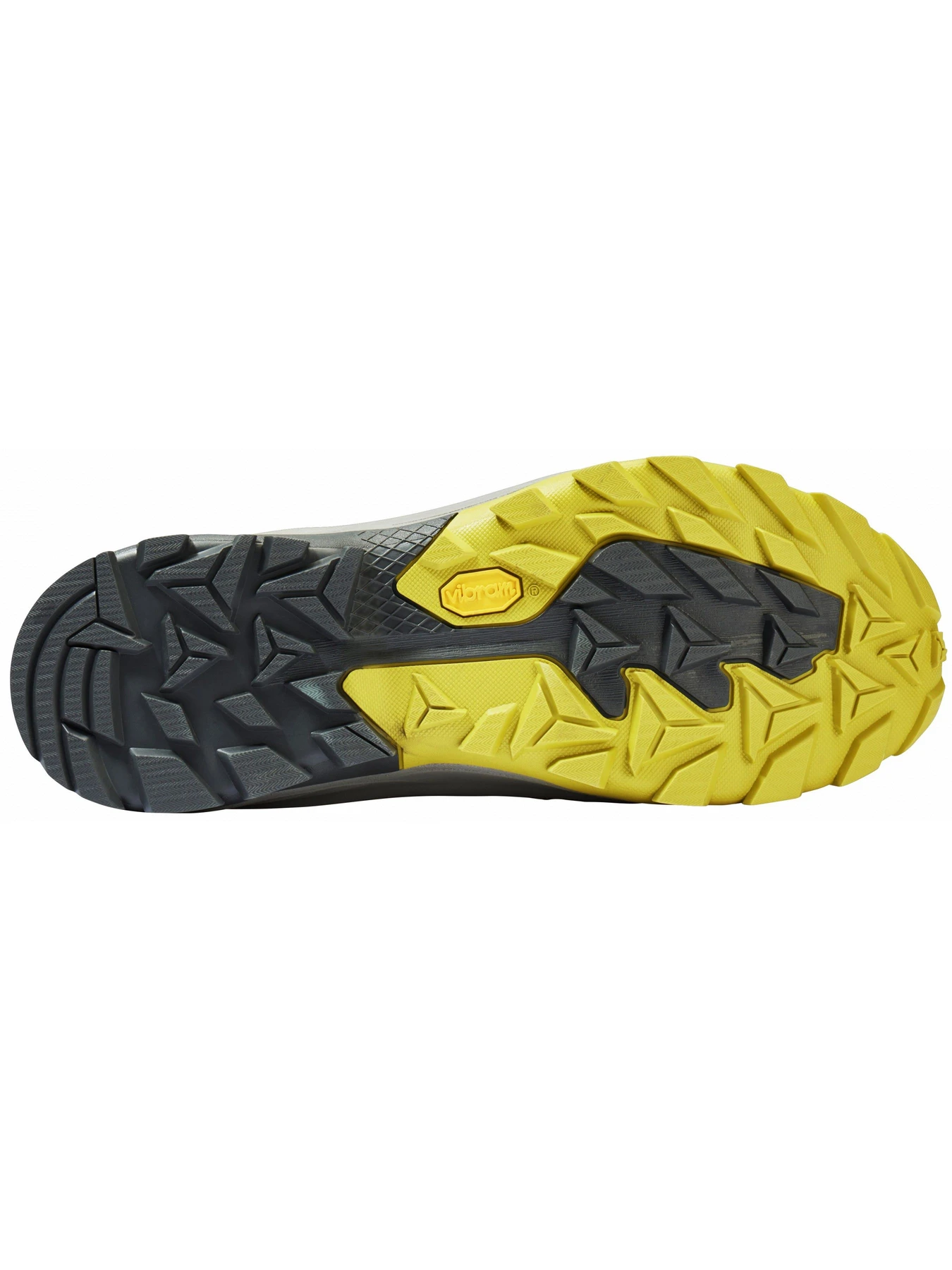 Кроссовки Jack Wolfskin модель 4064281_M0072 Кроссовки Jack Wolfskin модель 4064281_M0072 Фото