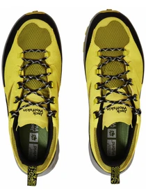 Кроссовки Jack Wolfskin модель 4064281_M0072 Фото