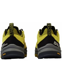 Кроссовки Jack Wolfskin модель 4064281_M0072 Фото