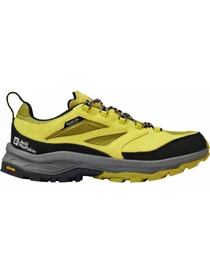 Кросівки Jack Wolfskin модель 4064281_M0072 Фото