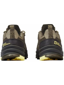 Кроссовки Jack Wolfskin модель 4064291_5156 Фото