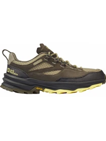 Кросівки Jack Wolfskin модель 4064291_5156 Фото