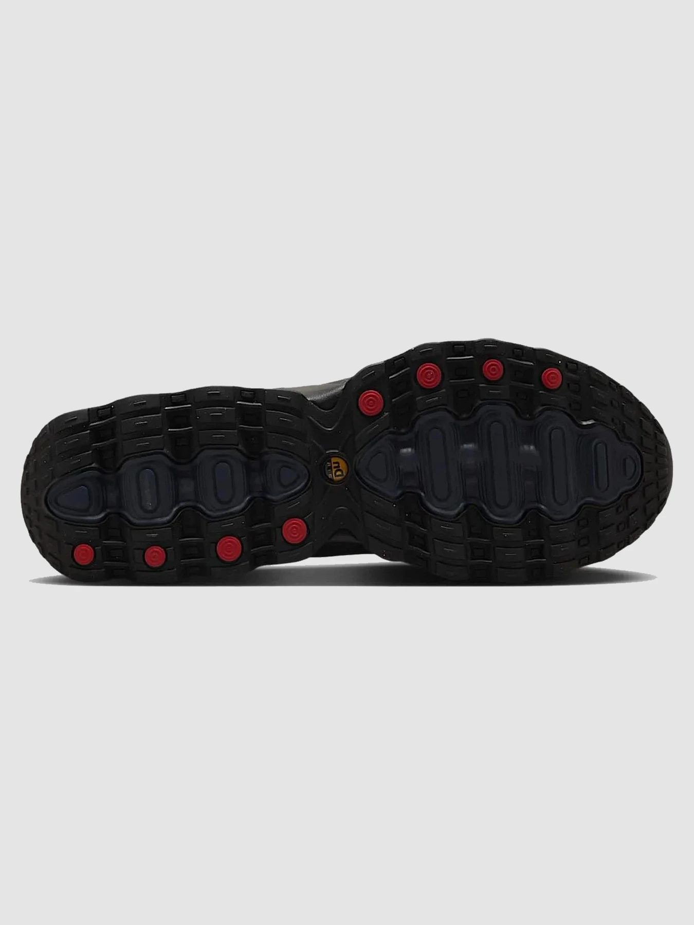Кросівки NIKE Air Max Dn8 модель FQ7860-002 Кросівки NIKE Air Max Dn8 модель FQ7860-002 Фото