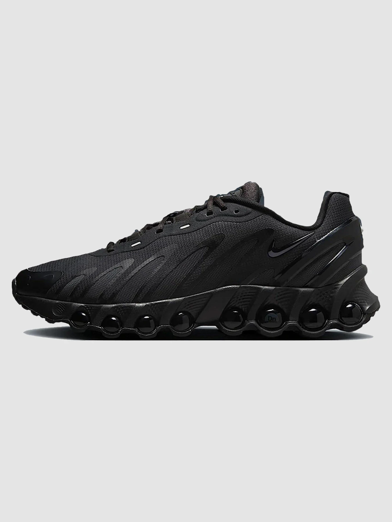 Кросівки NIKE Air Max Dn8 модель FQ7860-002 Кросівки NIKE Air Max Dn8 модель FQ7860-002 Фото