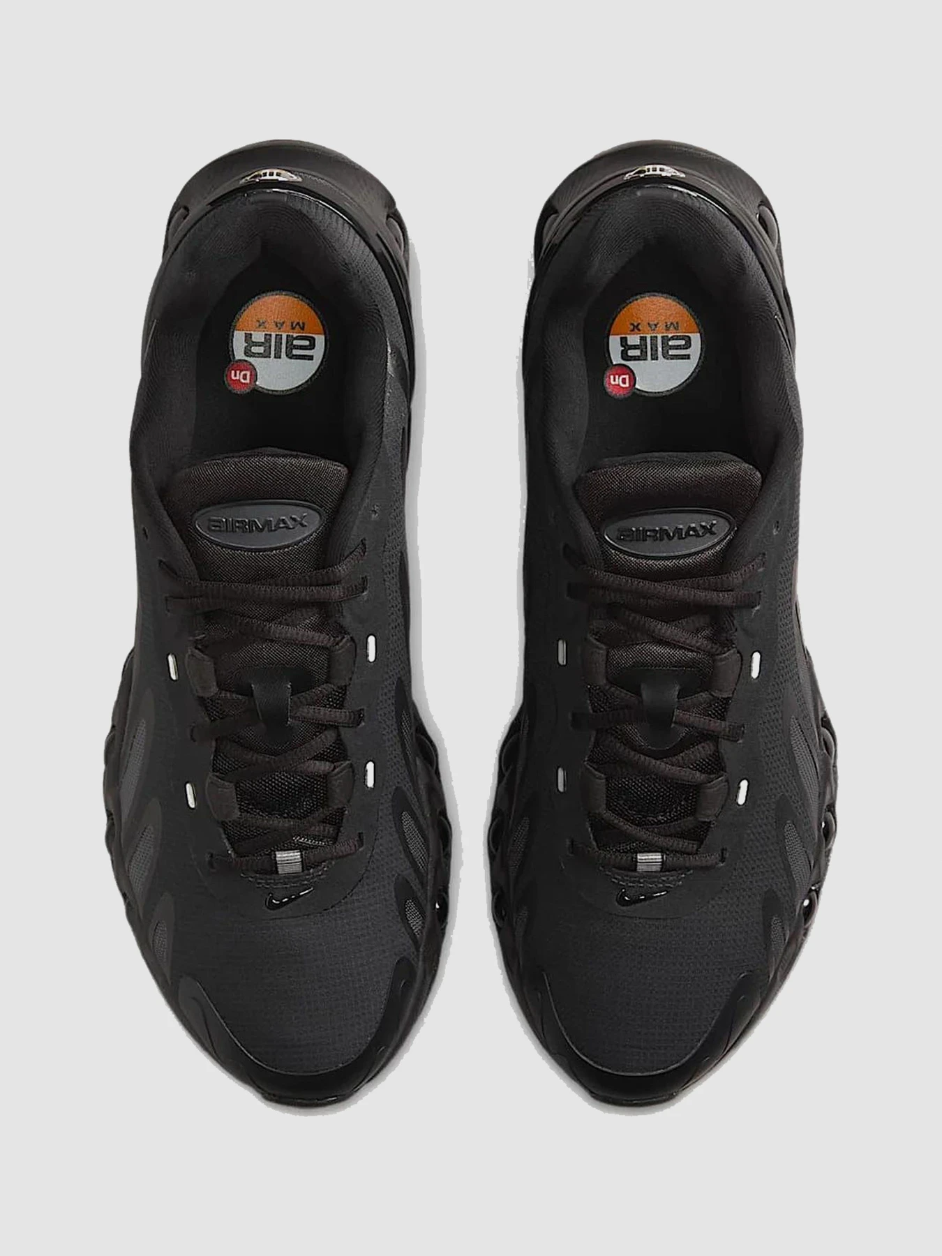 Кросівки NIKE Air Max Dn8 модель FQ7860-002 Кросівки NIKE Air Max Dn8 модель FQ7860-002 Фото