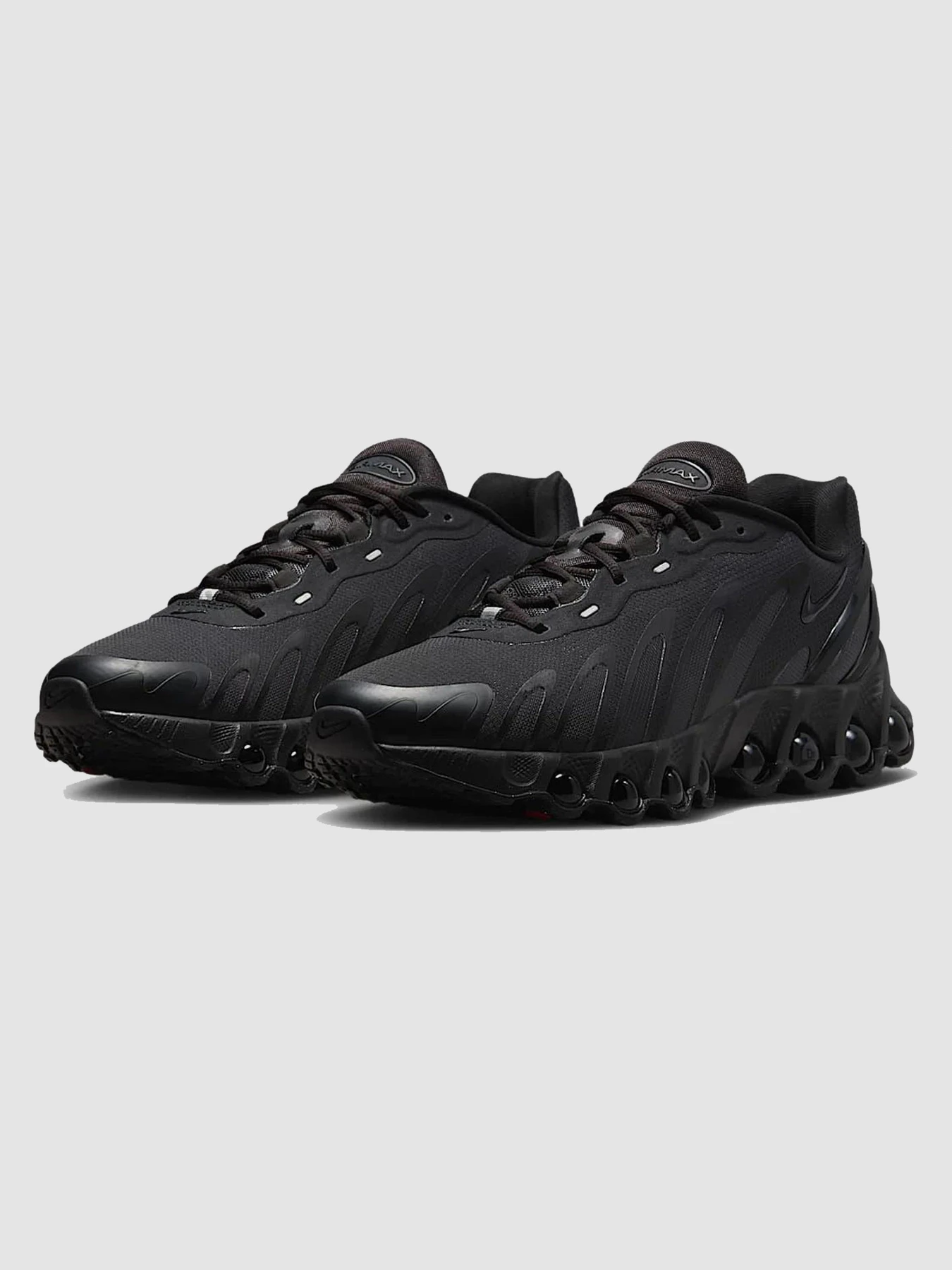 Кросівки NIKE Air Max Dn8 модель FQ7860-002 Кросівки NIKE Air Max Dn8 модель FQ7860-002 Фото