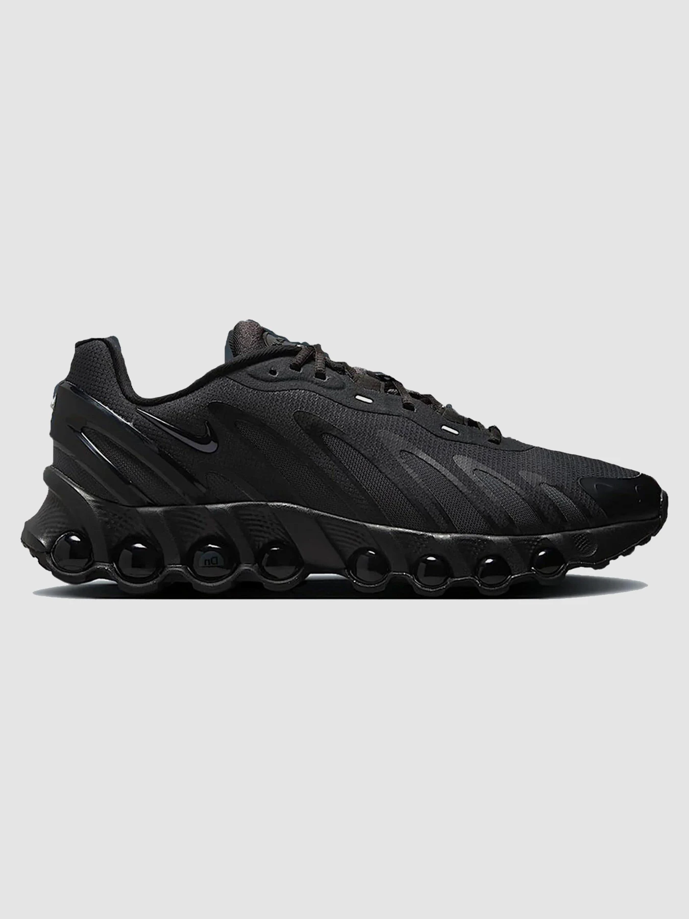Кросівки NIKE Air Max Dn8 модель FQ7860-002 Кросівки NIKE Air Max Dn8 модель FQ7860-002 Фото