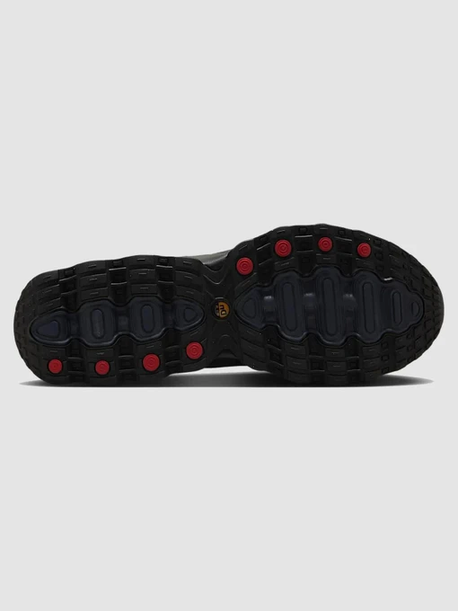 Чоловічі Кросівки повсякденні NIKE Air Max Dn8 фото 2
