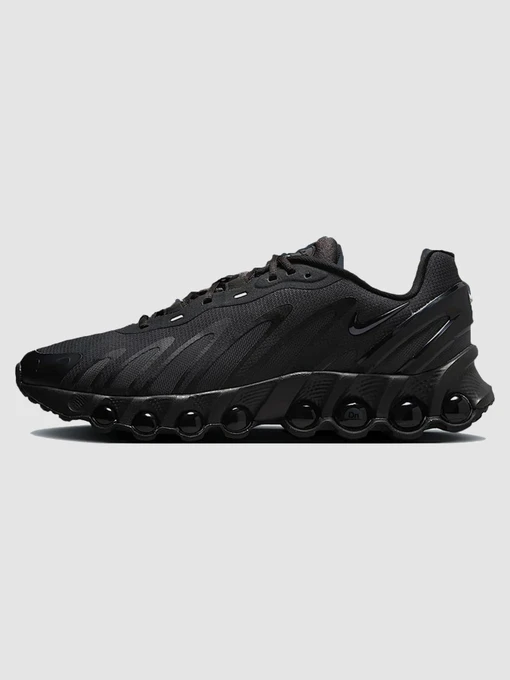 Чоловічі Кросівки повсякденні NIKE Air Max Dn8 фото 3