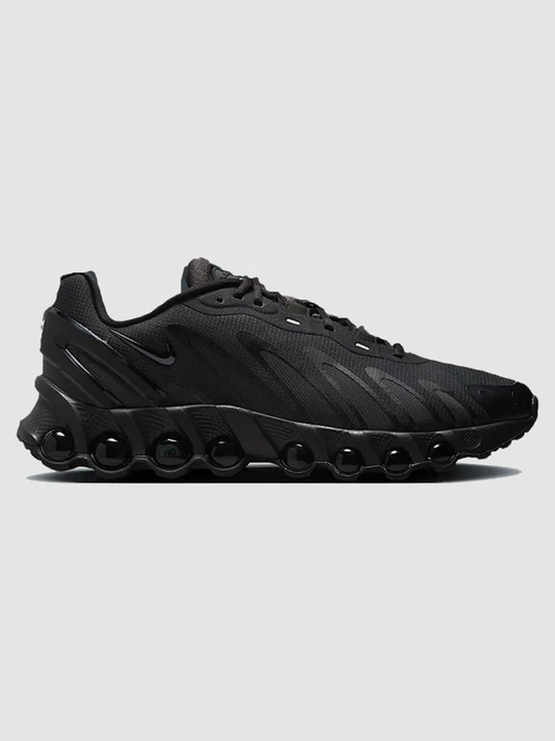 Кроссовки NIKE Air Max Dn8 модель FQ7860-002 Фото